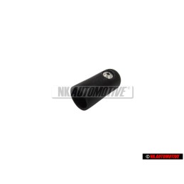VW Originale Ugello Spr. 