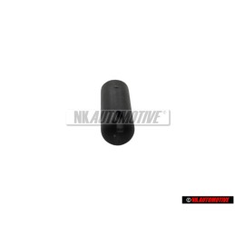 VW Originale Ugello Spr. 