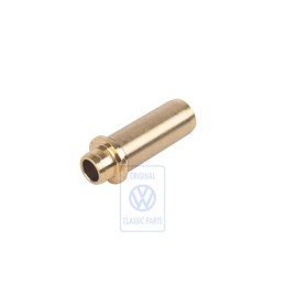 VW Originale Guidavalvola - 027103419