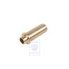VW Originale Guidavalvola - 027103419