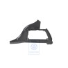 VW Originale Supporto Luce Di Coda - 165813327