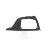 VW Originale Supporto Luce Di Coda - 165813328