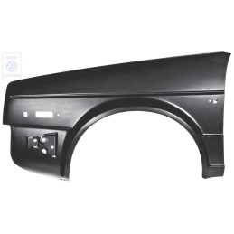 VW Originale Parafango - 165821021E