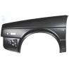 VW Originale Parafango - 165821021E
