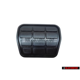 VW Originale Calotta - 191723173