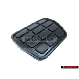 VW Originale Calotta - 191723173