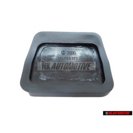 VW Originale Calotta - 191723173