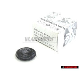 VW Originale Tappo - 191721880