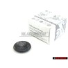 VW Originale Tappo - 191721880