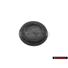 VW Originale Tappo - 191721880