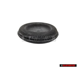 VW Originale Tappo - 191721880