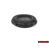 VW Originale Tappo - 191721880