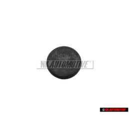 VW Originale Tappo - 191721880
