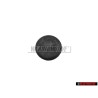 VW Originale Tappo - 191721880