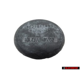 VW Originale Tappo - 191721880