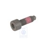 VW Originale Vite Cilindrica, Autobloccante - N 90359202