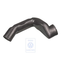 VW Originale Tubo Fless. 