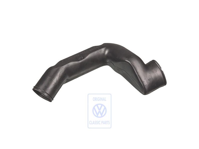 VW Originale Tubo Fless. 
