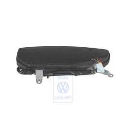 Audi Originale Unita Airbag Laterale - 8L4880241B
