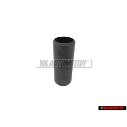 VW Originale Boccola Cuscinetti - 191721153