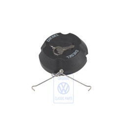 VW Originale Cassoncino Valvole - 171820551A