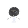 VW Originale Cassoncino Valvole - 171820551A