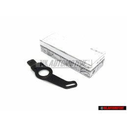 VW Originale Sopporto P. Correctore Frenata - 191612407B