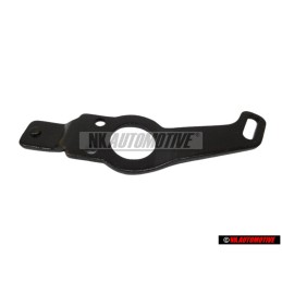 VW Originale Sopporto P. Correctore Frenata - 191612407B