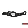 VW Originale Sopporto P. Correctore Frenata - 191612407B
