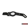 VW Originale Sopporto P. Correctore Frenata - 191612407B