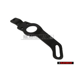 VW Originale Sopporto P. Correctore Frenata - 191612407B