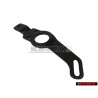 VW Originale Sopporto P. Correctore Frenata - 191612407B