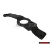 VW Originale Sopporto P. Correctore Frenata - 191612407B
