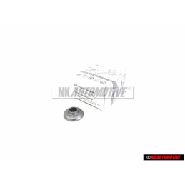 VW Originale Rondella Supporto - 191512340