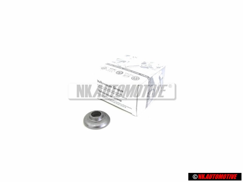 VW Originale Rondella Supporto - 191512340