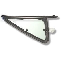 VW Originale Finestrino Girevole - 171837503P