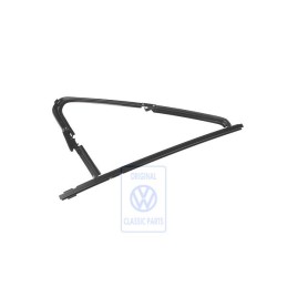 VW Originale Telaio Deflettore - 171837605B