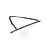 VW Originale Telaio Deflettore - 171837605B