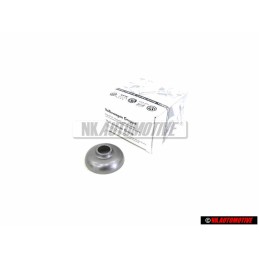 VW Originale Rondella Reggispinta - 191512339
