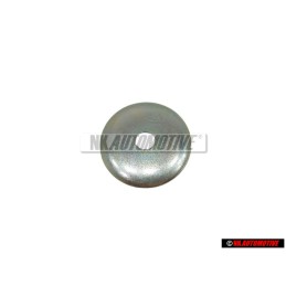 VW Originale Rondella A Disco - 191512337