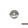 VW Originale Rondella A Disco - 191512337