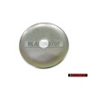 VW Originale Rondella A Disco - 191512337