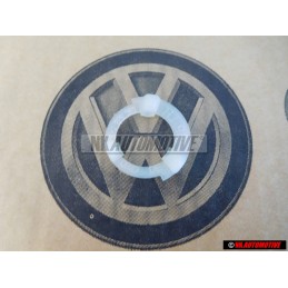Audi Originale Adattatore - 8N1858363