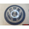 Audi Originale Adattatore - 8N1858363