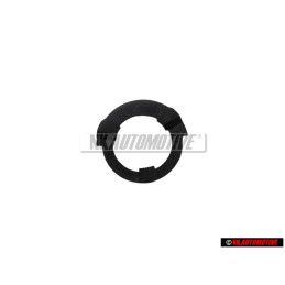 Audi Originale Adattatore - 8N2858363