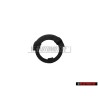 Audi Originale Adattatore - 8N2858363