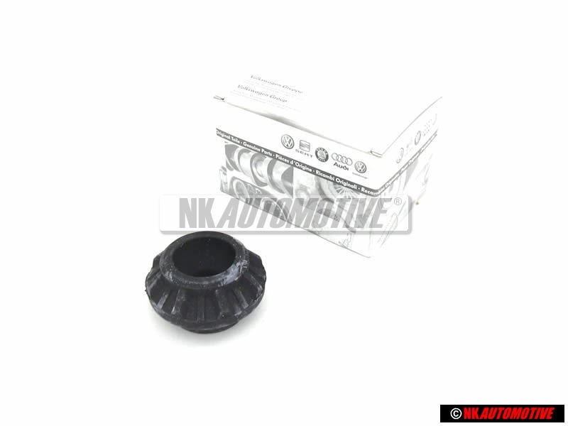 VW Originale Sede Anulare - 191512333