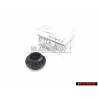 VW Originale Sede Anulare - 191512333