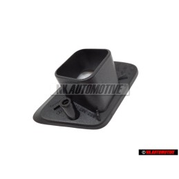 Audi Originale Telaio Di Guida - 8E0807787A