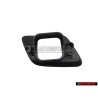 Audi Originale Telaio Di Guida - 8E0807787A